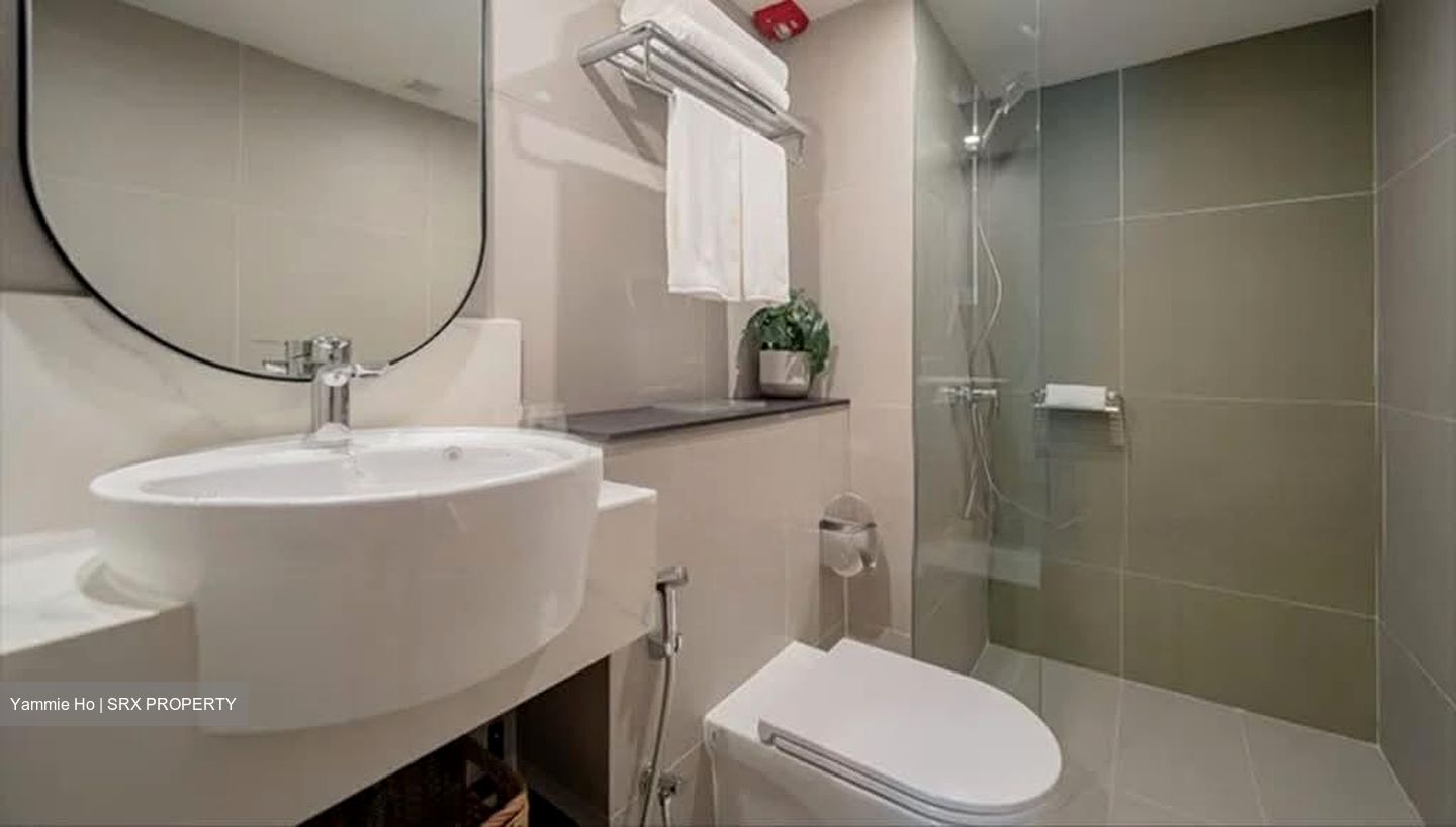 River Valley Road (D9), Apartment #559842901
